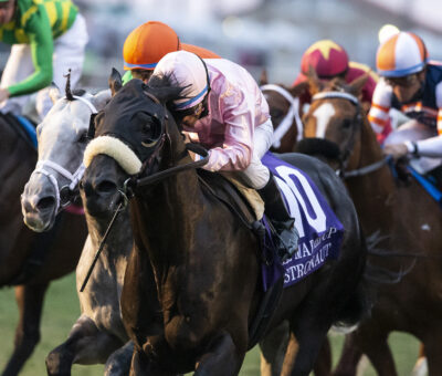 Astronaut, Horses, John B. M. O´Connor, Del Mar Handicap, sábado, 21 de agosto de 2021, Hipódromo de Del Mar. Foto: Benoit Photo