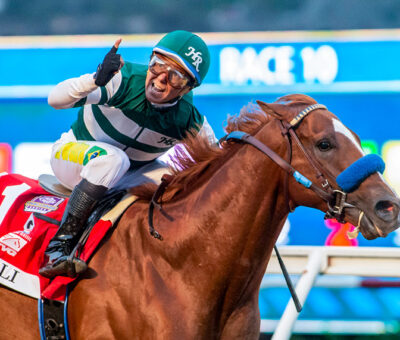 Tripoli, Horses, Hronis Racing, Pacific Classic, sábado, 21 de agosto de 2021, Hipódromo de Del Mar. Foto: Benoit Photo