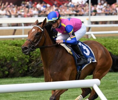 War Like Goddess, horse, English Channel, Flower Bowl, sábado, 4 de septiembre de 2021, Saratoga. Foto: Coglaniese Photo & Chelsea Durand