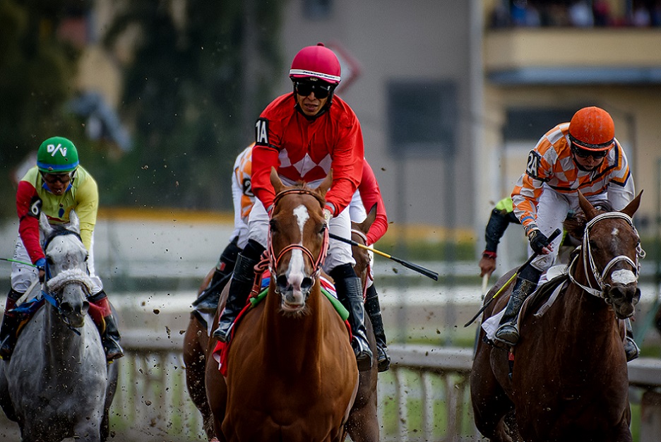 Malinche, horses, Cuadra San Jorge, Clásico Tonalá, Hipódromo de Las Américas, sábado, 11 de junio de 2022. Foto: Miguel Ángel Espinoza