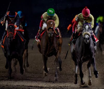 Snow Wind Asquifar, horses, Mohaymen, Clásico Debutantes, Hipódromo de Las Américas, sábado, 17 de septiembre de 2022. Foto: Miguel Ángel Espinoza