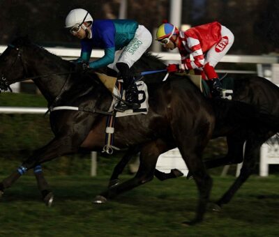 Pogbaa, horse, Stud Matriarca, Clásico Nacional Velocistas, domingo, 2 de octubre de 2022, Club Hípico de Santiago. Foto: Jaime Cortés