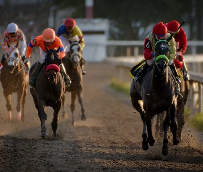 Vanadis Asquifar, horses, Rancho La Soledad de Álvarez, Clásico Vivian Récord, Hipódromo de Las Américas, sábado, 1 de octubre de 2022. Foto: Miguel Ángel Espinoza