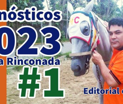 Promo Pronosticos LR 2023 1