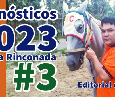 Promo Pronosticos LR 2023 3