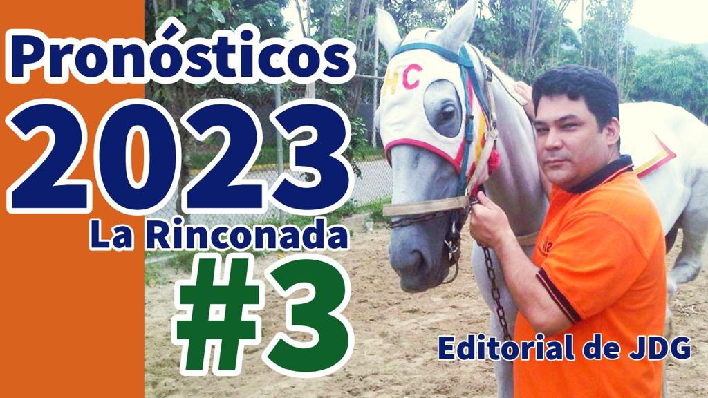 Promo Pronosticos LR 2023 3