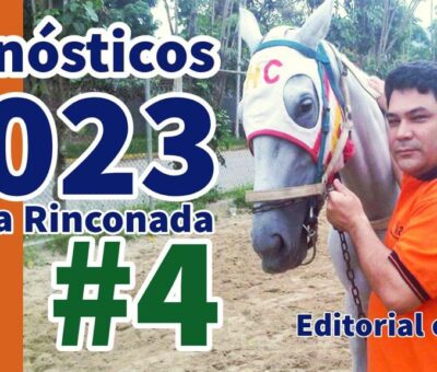 Promo Pronosticos LR 2023 4