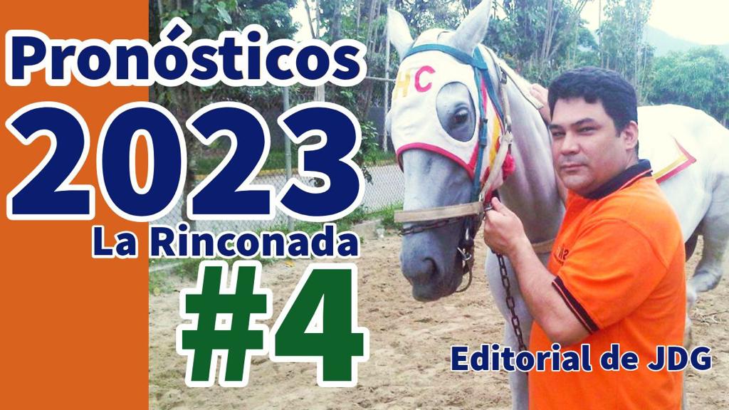 Promo Pronosticos LR 2023 4