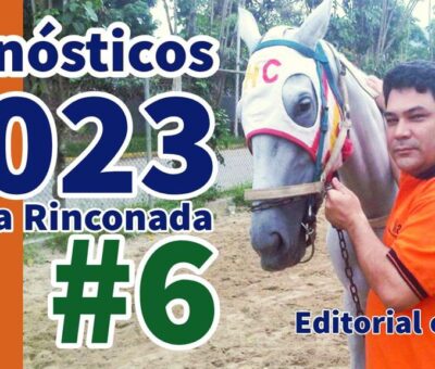Promo Pronosticos LR 2023 6