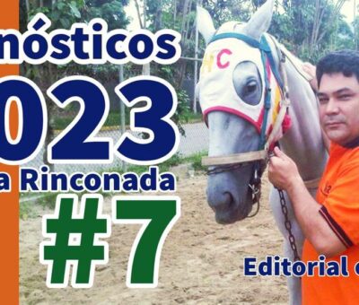 Promo Pronosticos LR 2023 7