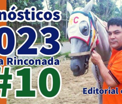 Promo Pronosticos LR 2023 10