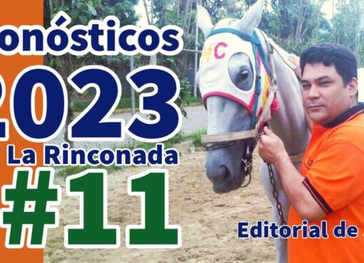 Promo Pronosticos LR 2023 11