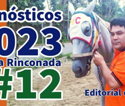 Promo Pronosticos LR 2023 12