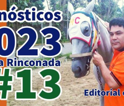 Promo Pronosticos LR 2023 13