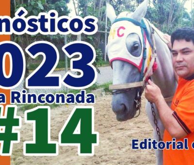 romo Pronosticos LR 2023 14