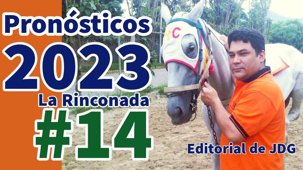 romo Pronosticos LR 2023 14