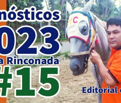 Promo Pronosticos LR 2023 15