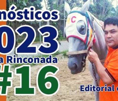 Promo Pronosticos LR 2023 16