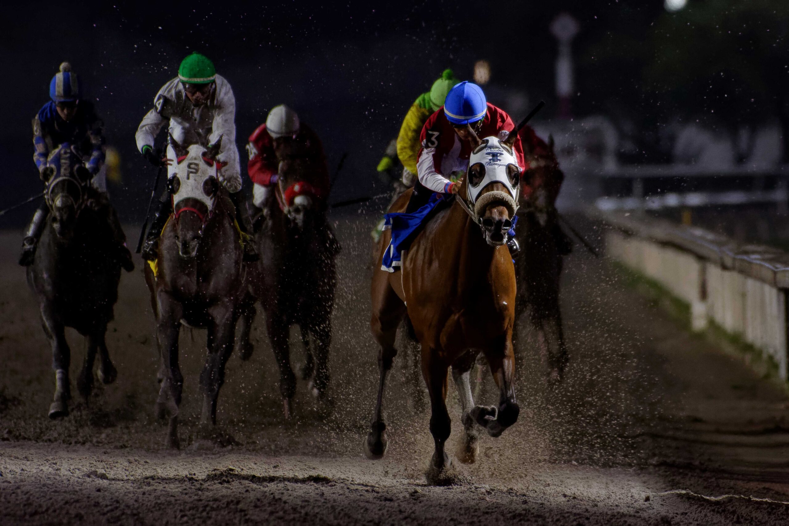 Harpeth River, horses, Cuadra AG, Clásico Alabastro, Hipódromo de Las Américas, sábado, 20 de mayo de 2023. Foto: Miguel Ángel Espinoza