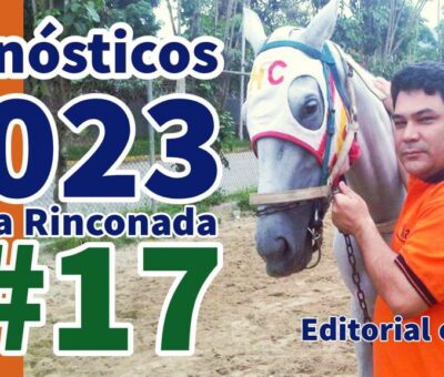Promo Pronosticos LR 2023 17