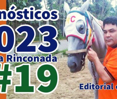 Promo Pronosticos LR 2023 19