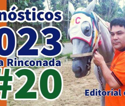 Promo Pronosticos LR 2023 20