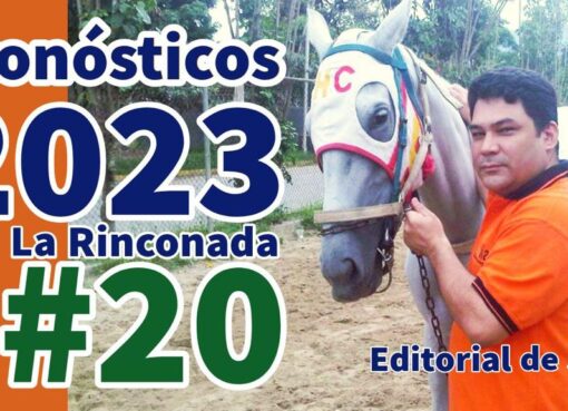 Promo Pronosticos LR 2023 20
