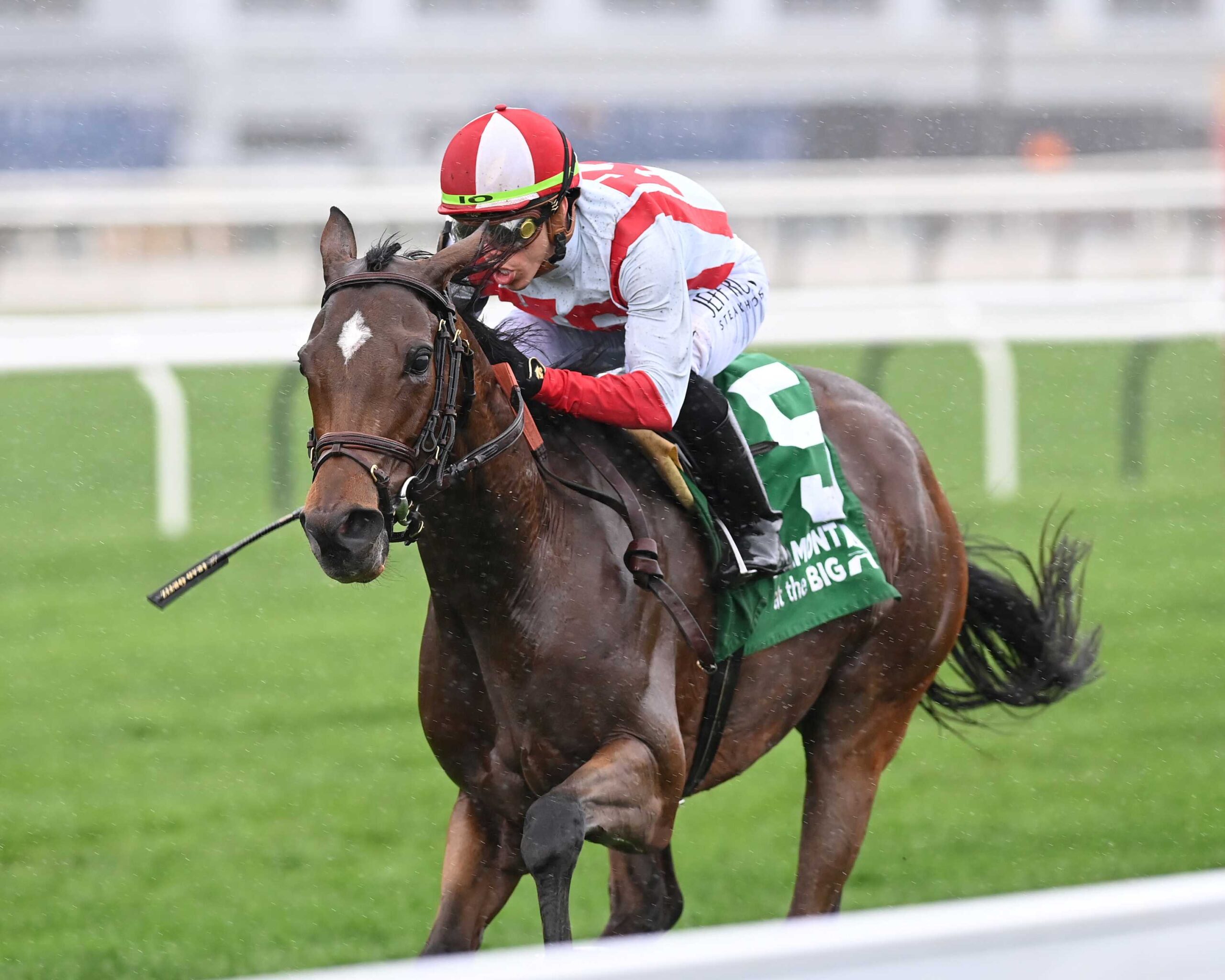 https://hipicaglobal.com/noticias/usa/mckulick-estuvo-inspirada-y-gano-la-jockey-club-oaks-invitational/