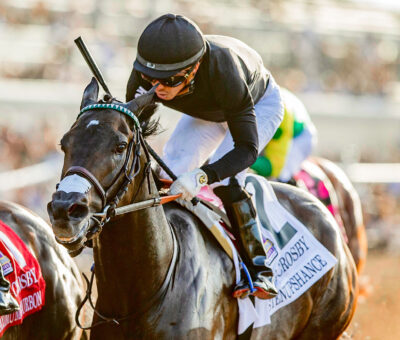 Listenupshance, horse, Shancelot, Bing Crosby Stakes, sábado, 25 de julio de 2026, Del Mar. Foto: Benoit Photo