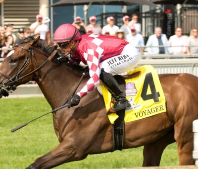 Voyager, horses, Stoneriggs Farm, Natalma Stakes G1, sábado, 12 de septiembre de 2026, Woodbine. Michael Burns Photography & Woodbine
