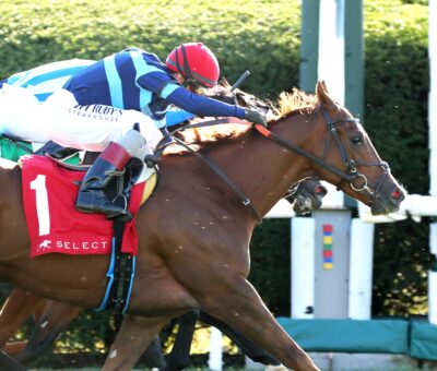 Adonius, horses, Soldier´s Call (GB), Indian Summer Stakes, domingo, 4 de octubre de 2026, Keeneland. Foto: @coadymediaUSA